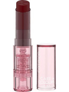 Catrice Care In Colours 50 Wild Rebel Lip Balm 3gr