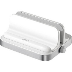 Joyroom JR-ZS374 White Βάση Laptop