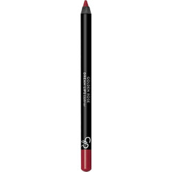 Golden Rose Dream Lips 516 Lip Liner 1.4gr