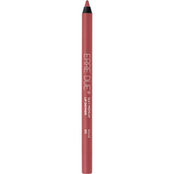 Erre Due Silky Premium Lip Definer 503 Rouge Lip Liner 1.2gr