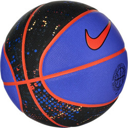 Nike Collection FW24 N.100.825.942-907
