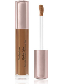 Elizabeth Arden Flawless Finish Skincaring 625 Liquid Concealer 5.9ml