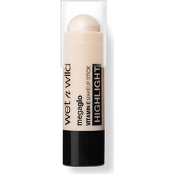 Wet n Wild MegaGlo 6096E Moonlike Highlighter Stick