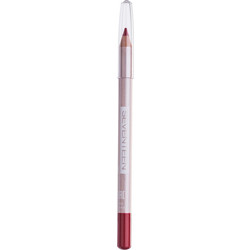 Seventeen Longstay 31 Red Lip Liner 1.14gr