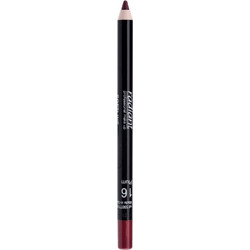 Radiant Softline 16 Plum Αδιάβροχo Lip Liner 1.2gr