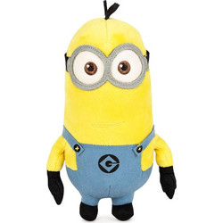 Play By Play Minion Kevin 21cm
