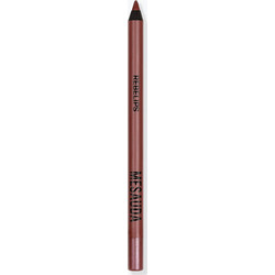 Mesauda Rebellips 105 Skin Αδιάβροχo Lip Liner 1.2gr