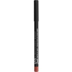 Nyx Suede Free Spirit Lip Liner 1gr