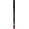 Nyx Suede Free Spirit Lip Liner 1gr