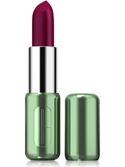Clinique Pop Bold Long Lasting Matte Κραγιόν Stick 3.9gr