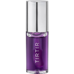 TIRTIR My Glow Lavender Lip Oil 5.7ml