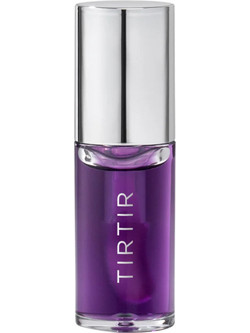 TIRTIR My Glow Lavender Lip Oil 5.7ml