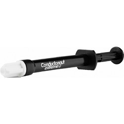 Thermal Grizzly Conductonaut Extreme Thermal Paste 1gr