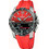 Festina Connected D Red