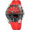 Festina Connected D Red Festina Connected D Red