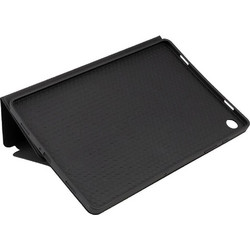 Tucano Flip Cover Black (Galaxy Tab A9+)