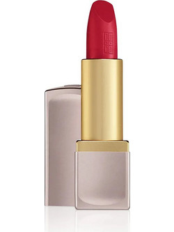 Elizabeth Arden 07 Legendary Red Matte Κραγιόν Stick 4gr