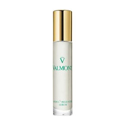 Valmont Hydra 3 Regenetic Concentrate Αντιγηραντικό Ενυδατικό Serum Προσώπου με Κολλαγόνο & Υαλουρονικό 15ml
