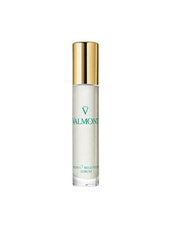 Valmont Hydra 3 Regenetic Concentrate Αντιγηραντικό Ενυδατικό Serum Προσώπου με Κολλαγόνο & Υαλουρονικό 15ml