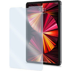 Celly 8021735211693 Tempered Glass (iPad Pro 11" 2024)