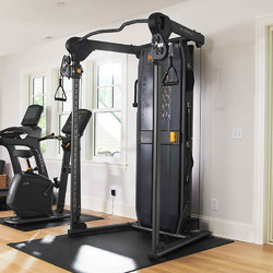 Matrix Fitness Functional Trainer FTR30