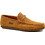 Commanchero Ανδρικά Μοκασίνια Loafers Καστόρινα Ταμπά 8101-426