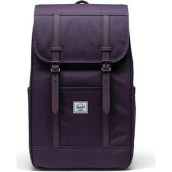 Herschel Retreat 11397-06223