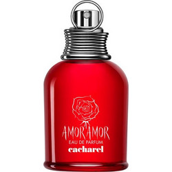 Cacharel Amor Amor Eau de Parfum 30ml