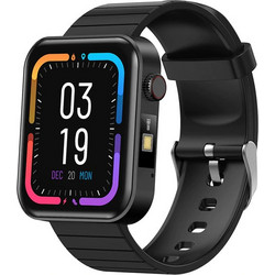 KOSPET Magic 3S Black