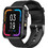 KOSPET Magic 3S Black