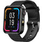 KOSPET Magic 3S Black