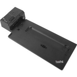 Lenovo ThinkPad Dock Docking Station