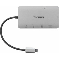 Docking Stations Laptop