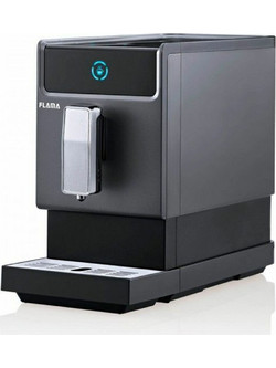 Flama 1293FL Αυτόματη Μηχανή Espresso 1470W