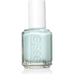 Essie Strike A Pose-Itano Gloss Βερνίκι Νυχιών 13.5ml