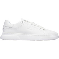 Gant Joree Ανδρικά Sneakers Λευκά 29631688-G29