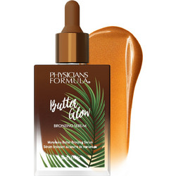 Physicians Formula Butter Glow Sunkissed Glow Bronzer Liquid