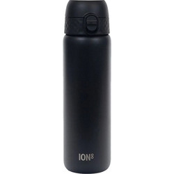 Ion8 I8TS500BLK 500ml