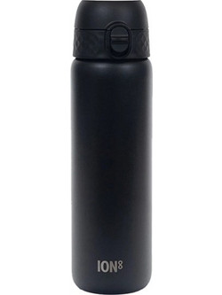 Ion8 I8TS500BLK 500ml