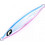 Angel Lures Slow Loader Τεχνητό Δόλωμα Πλάνος 130gr 04