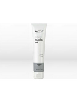Nioxin Anti-Breakage Strenghening Μάσκα κατά της Τριχόπτωσης 150ml