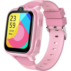 Blackview Z10 Kids Pink