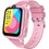 Blackview Z10 Kids Pink