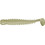 Owner Rock'n Bait RB-2 Τεχνητό Δόλωμα Ψαράκι 5cm 13