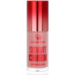 Golden Rose Smart Cheek 101 Liquid Blush 6ml
