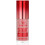 Golden Rose Smart Cheek 101 Liquid Blush 6ml