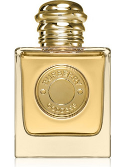 Burberry Goddess Intense Eau de Parfum 50ml