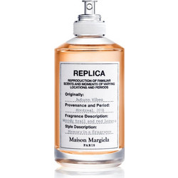 Maison Margiela Replica Autumn Vibes Eau de Toilette 100ml