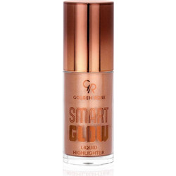 Golden Rose Smart Glow 204 Highlighter Liquid 6ml