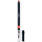 Dior Contour 777 Fahrenheit Lip Liner 1.2gr Dior Contour 777 Fahrenheit Lip Liner 1.2gr